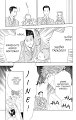 Golden_Days_v01_c02 - 087